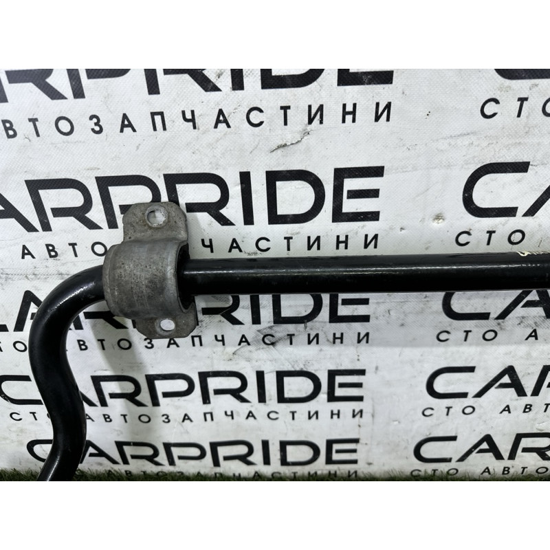 Стабілізатор (підвіска) LAND ROVER Range Rover Velar L560 2018 2.0 LR090525