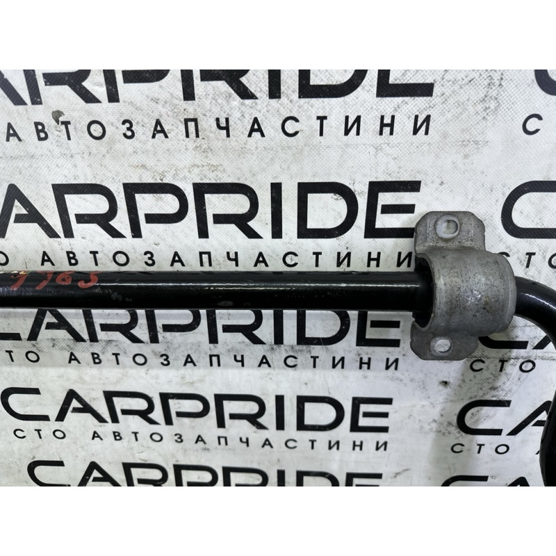 Стабілізатор (підвіска) LAND ROVER Range Rover Velar L560 2018 2.0 LR090525