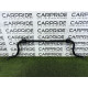 Стабілізатор (підвіска) LAND ROVER Range Rover Velar L560 2018 2.0 LR090525
