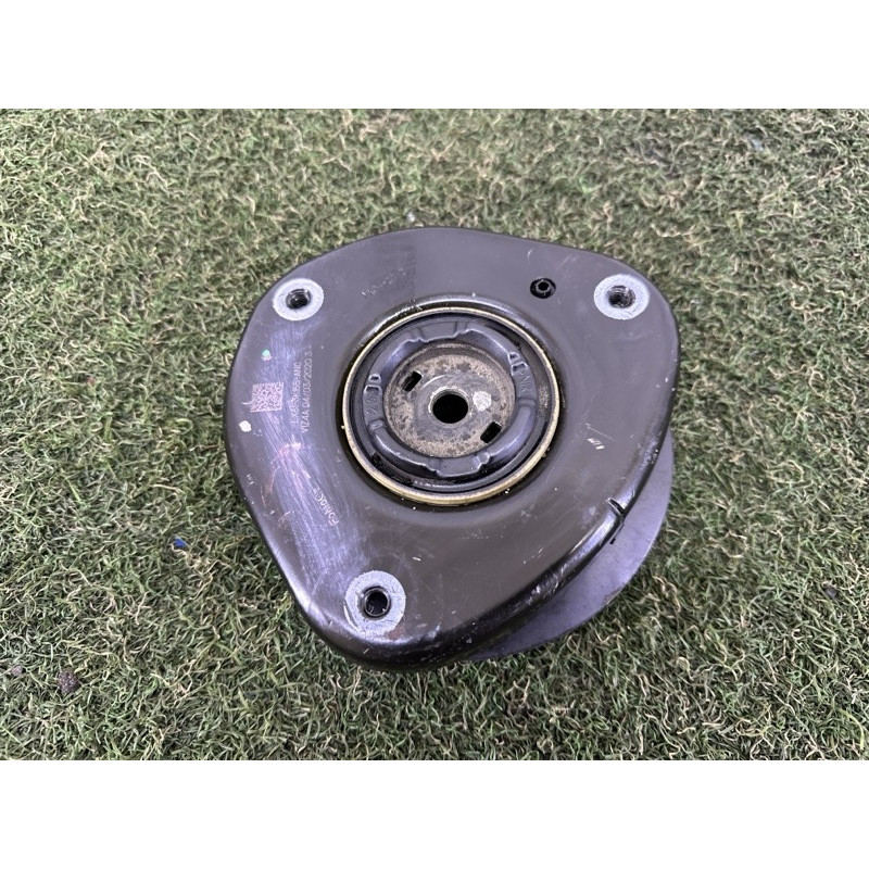 Опора стійки (підвіска) FORD ESCAPE MK4 2020 1.5 LX6Z3A197B