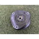 Опора стійки (підвіска) FORD ESCAPE MK4 2020 1.5 LX6Z3A197B