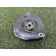 Опора стійки (підвіска) FORD ESCAPE MK4 2020 1.5 LX6Z3A197B