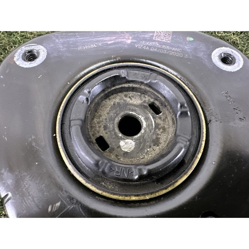 Опора стійки (підвіска) FORD ESCAPE MK4 2020 1.5 LX6Z3A197B