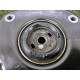 Опора стійки (підвіска) FORD ESCAPE MK4 2020 1.5 LX6Z3A197B