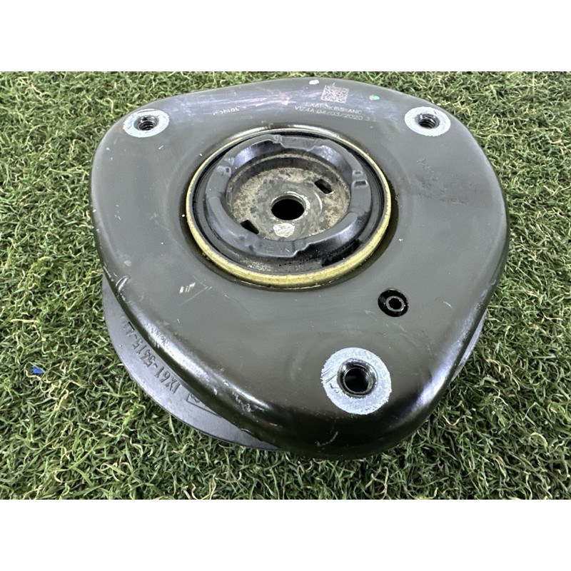 Опора стійки (підвіска) FORD ESCAPE MK4 2020 1.5 LX6Z3A197B