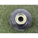 Опора стійки (підвіска) FORD ESCAPE MK4 2020 1.5 LX6Z3A197B