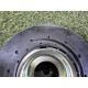Опора стійки (підвіска) FORD ESCAPE MK4 2020 1.5 LX6Z3A197B