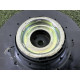 Опора стійки (підвіска) FORD ESCAPE MK4 2020 1.5 LX6Z3A197B