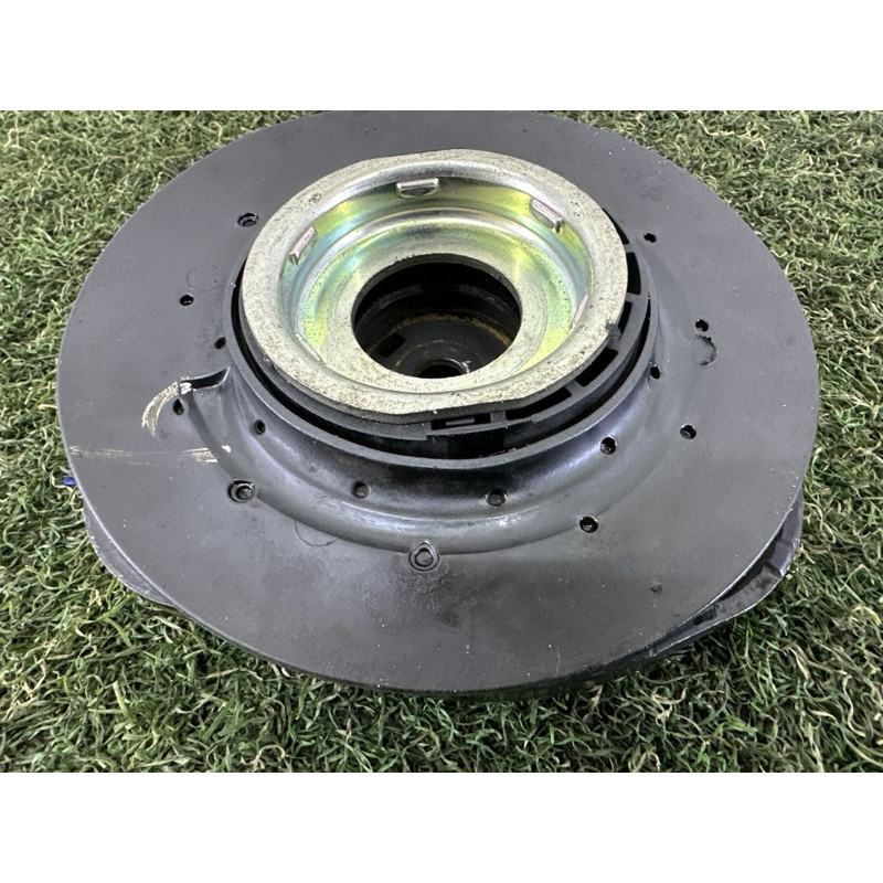 Опора стійки (підвіска) FORD ESCAPE MK4 2020 1.5 LX6Z3A197B