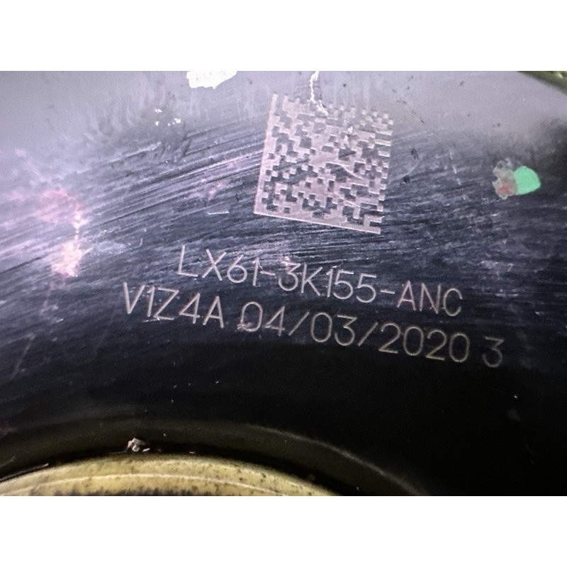 Опора стійки (підвіска) FORD ESCAPE MK4 2020 1.5 LX6Z3A197B