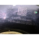 Опора стійки (підвіска) FORD ESCAPE MK4 2020 1.5 LX6Z3A197B
