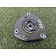 Опора стійки (підвіска) FORD ESCAPE MK4 2020 1.5 LX6Z3A197B