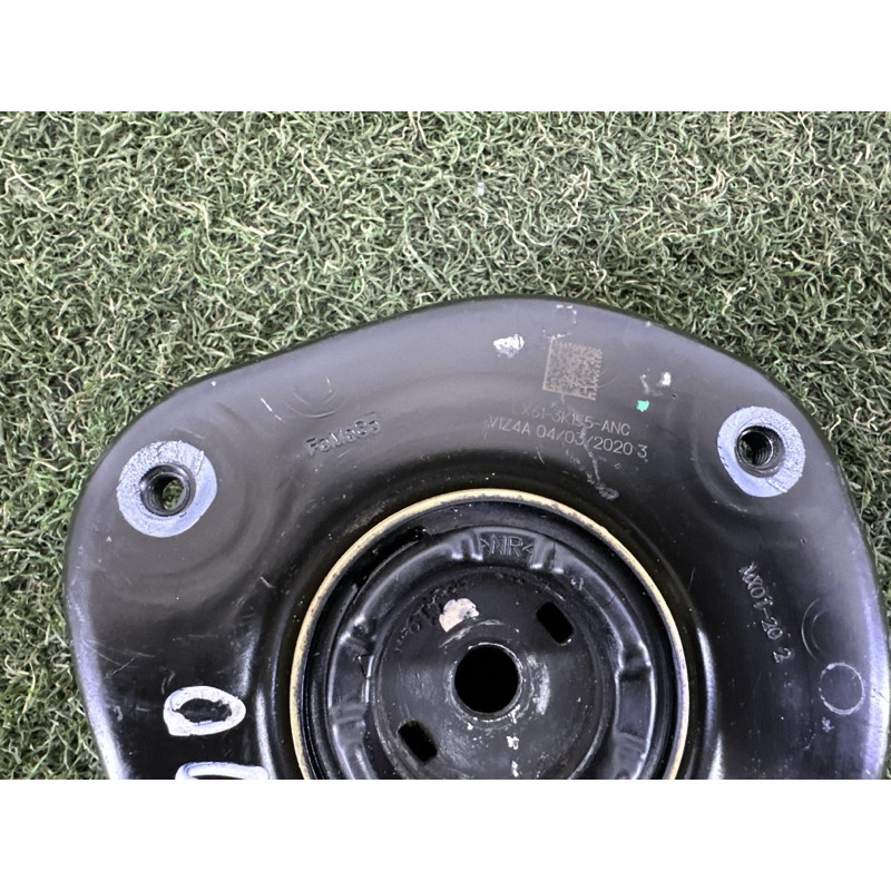 Опора стійки (підвіска) FORD ESCAPE MK4 2020 1.5 LX6Z3A197B