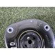 Опора стійки (підвіска) FORD ESCAPE MK4 2020 1.5 LX6Z3A197B