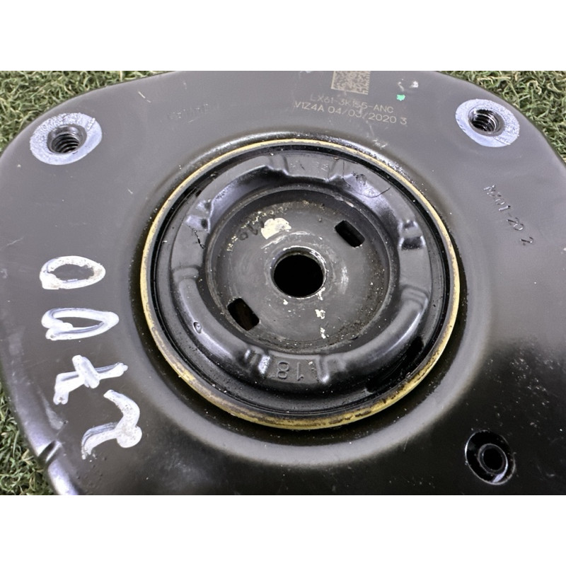 Опора стійки (підвіска) FORD ESCAPE MK4 2020 1.5 LX6Z3A197B