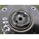Опора стійки (підвіска) FORD ESCAPE MK4 2020 1.5 LX6Z3A197B