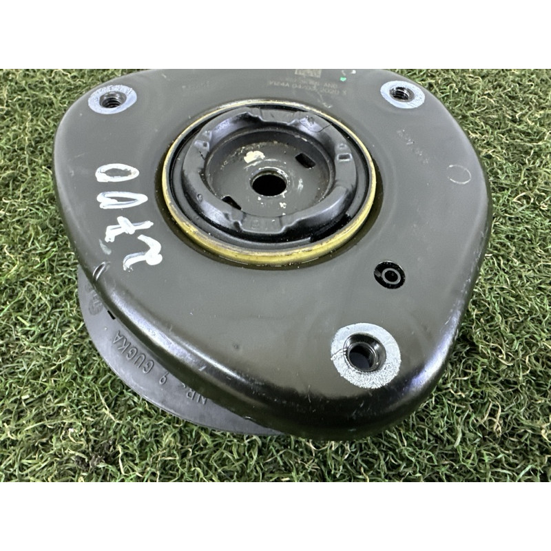 Опора стійки (підвіска) FORD ESCAPE MK4 2020 1.5 LX6Z3A197B