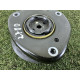 Опора стійки (підвіска) FORD ESCAPE MK4 2020 1.5 LX6Z3A197B