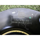 Опора стійки (підвіска) FORD ESCAPE MK4 2020 1.5 LX6Z3A197B