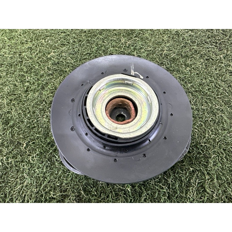 Опора стійки (підвіска) FORD ESCAPE MK4 2020 1.5 LX6Z3A197B