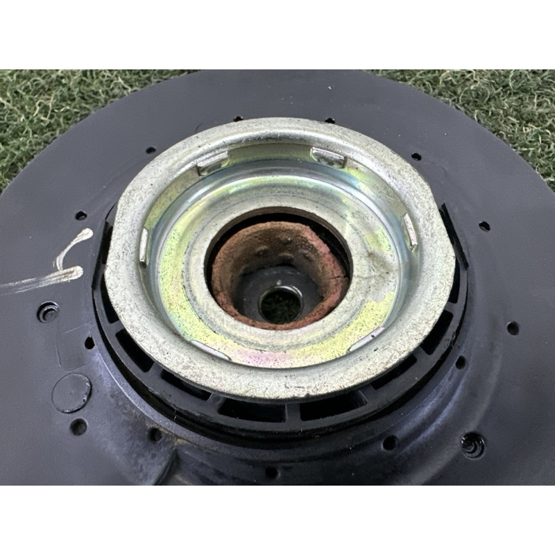 Опора стійки (підвіска) FORD ESCAPE MK4 2020 1.5 LX6Z3A197B
