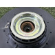 Опора стійки (підвіска) FORD ESCAPE MK4 2020 1.5 LX6Z3A197B