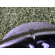 Опора стійки (підвіска) FORD ESCAPE MK4 2020 1.5 LX6Z3A197B