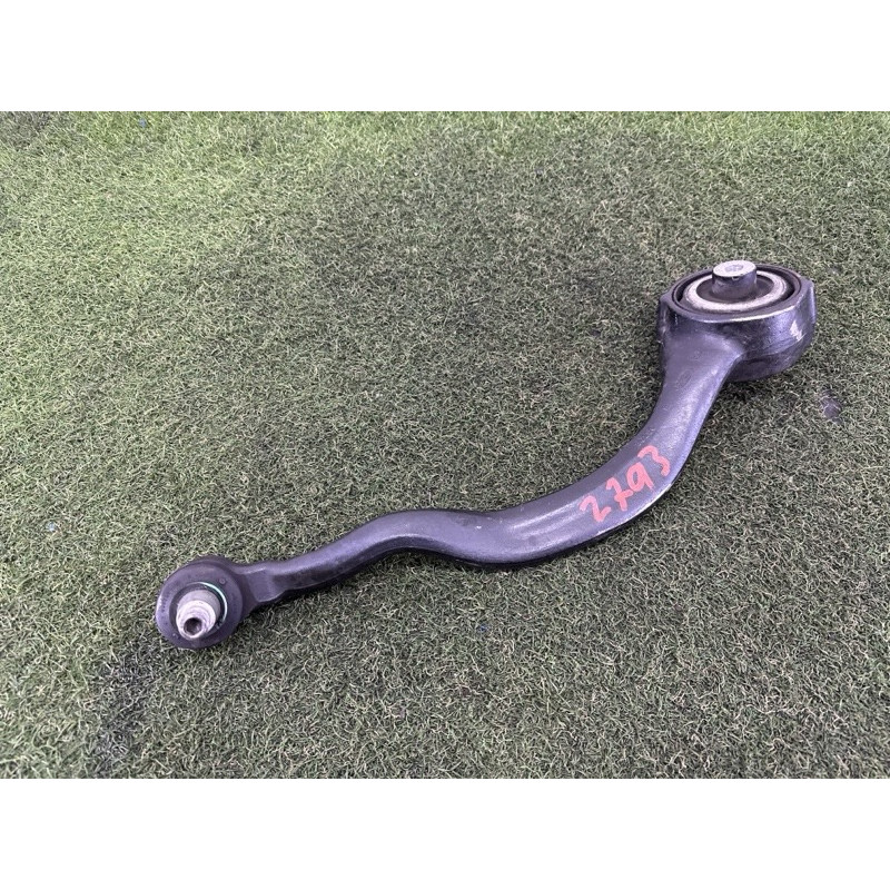 Рычаг подвески (подвеска) LAND ROVER RANGE ROVER Sport L494 2014 5.0 LR034219