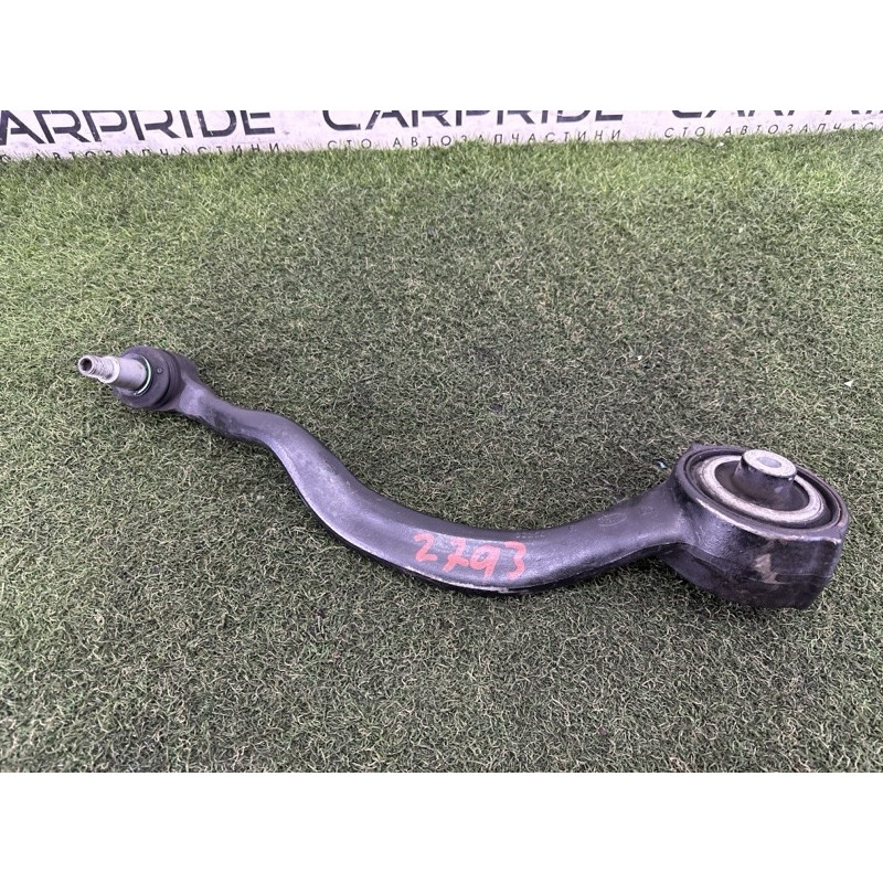 Рычаг подвески (подвеска) LAND ROVER RANGE ROVER Sport L494 2014 5.0 LR034219