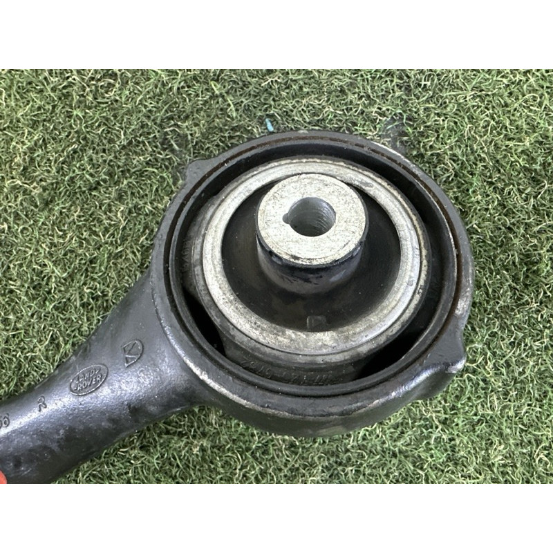 Рычаг подвески (подвеска) LAND ROVER RANGE ROVER Sport L494 2014 5.0 LR034219
