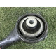 Рычаг подвески (подвеска) LAND ROVER RANGE ROVER Sport L494 2014 5.0 LR034219
