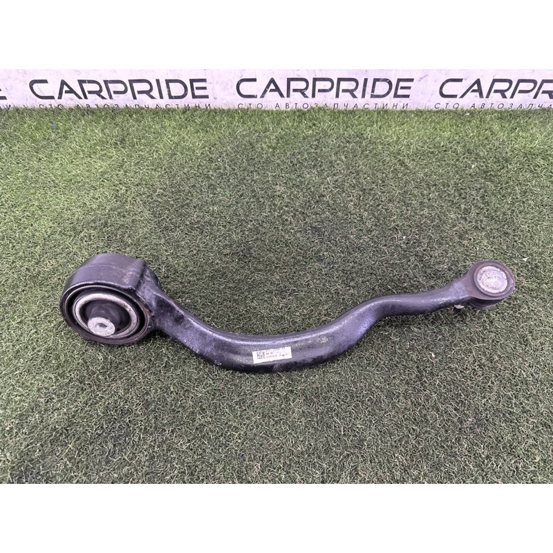 Рычаг подвески (подвеска) LAND ROVER RANGE ROVER Sport L494 2014 5.0 LR034219