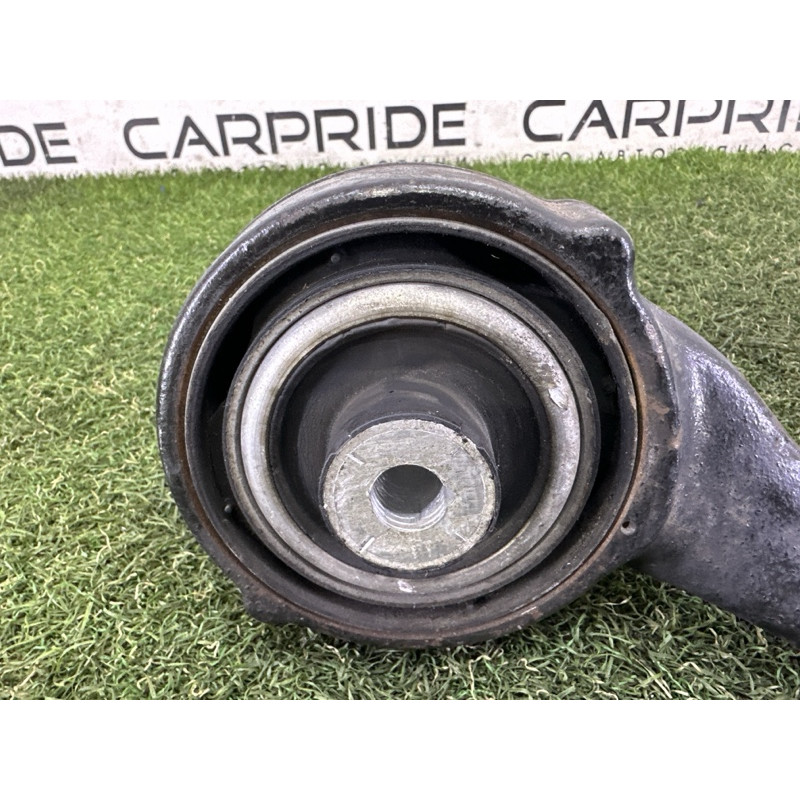 Рычаг подвески (подвеска) LAND ROVER RANGE ROVER Sport L494 2014 5.0 LR034219