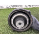 Рычаг подвески (подвеска) LAND ROVER RANGE ROVER Sport L494 2014 5.0 LR034219