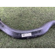 Рычаг подвески (подвеска) LAND ROVER RANGE ROVER Sport L494 2014 5.0 LR034219