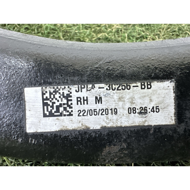 Рычаг подвески (подвеска) LAND ROVER RANGE ROVER Sport L494 2014 5.0 LR034219