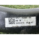 Рычаг подвески (подвеска) LAND ROVER RANGE ROVER Sport L494 2014 5.0 LR034219