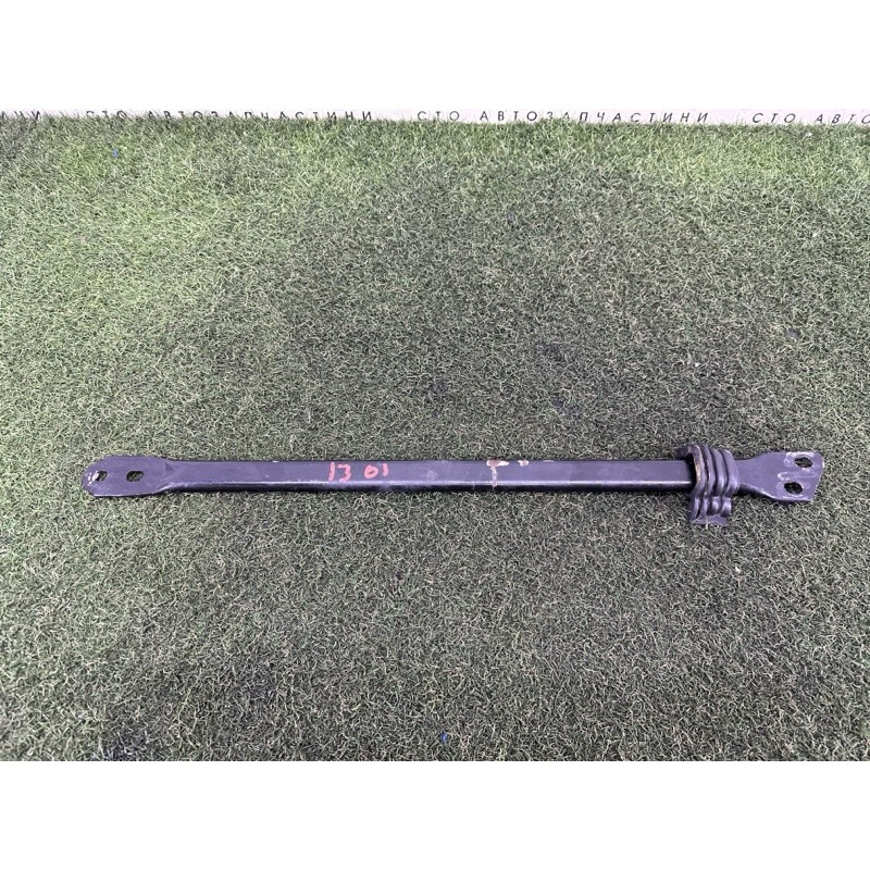 Розпірка передньої панелі (кузов и элементы) LAND ROVER Range Rover L405 2014 5.0 LR044966