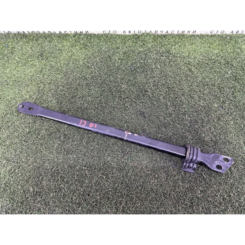 Розпірка передньої панелі (кузов и элементы) LAND ROVER Range Rover L405 2014 5.0 LR044966