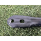 Розпірка передньої панелі (кузов и элементы) LAND ROVER Range Rover L405 2014 5.0 LR044966