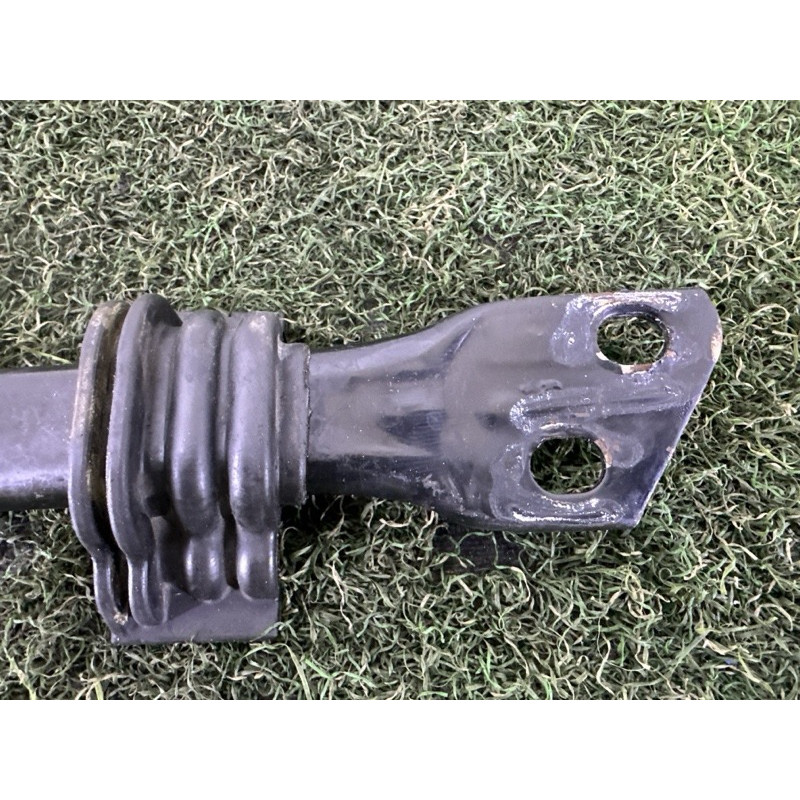 Розпірка передньої панелі (кузов и элементы) LAND ROVER Range Rover L405 2014 5.0 LR044966