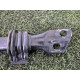 Розпірка передньої панелі (кузов и элементы) LAND ROVER Range Rover L405 2014 5.0 LR044966