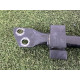 Розпірка передньої панелі (кузов и элементы) LAND ROVER Range Rover L405 2014 5.0 LR044966
