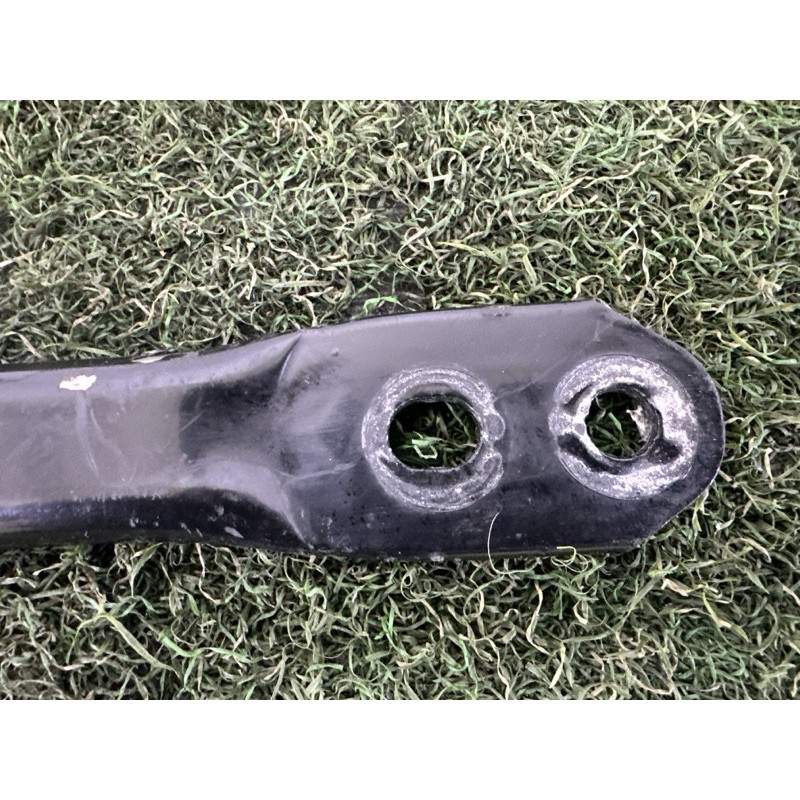 Розпірка передньої панелі (кузов и элементы) LAND ROVER Range Rover L405 2014 5.0 LR044966