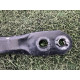 Розпірка передньої панелі (кузов и элементы) LAND ROVER Range Rover L405 2014 5.0 LR044966