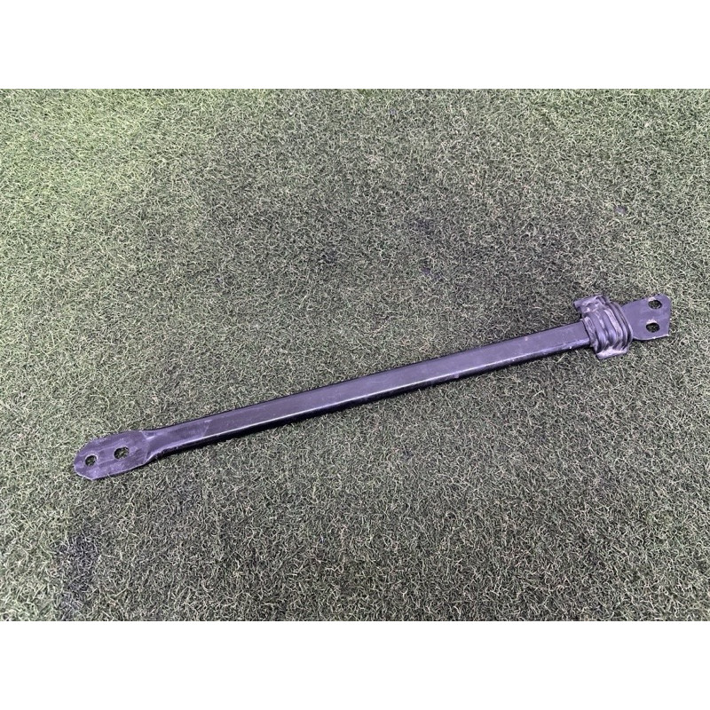 Распорка передней панели (кузов и элементы) LAND ROVER RANGE ROVER Sport L494 2014 5.0 LR044966