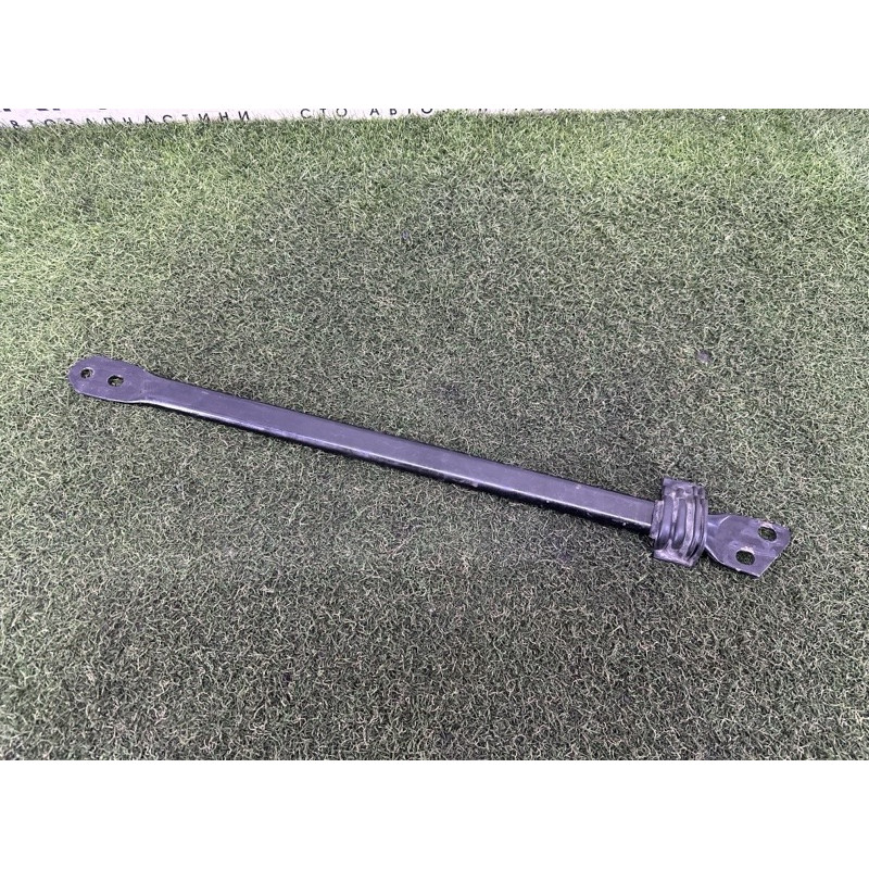 Распорка передней панели (кузов и элементы) LAND ROVER RANGE ROVER Sport L494 2014 5.0 LR044966