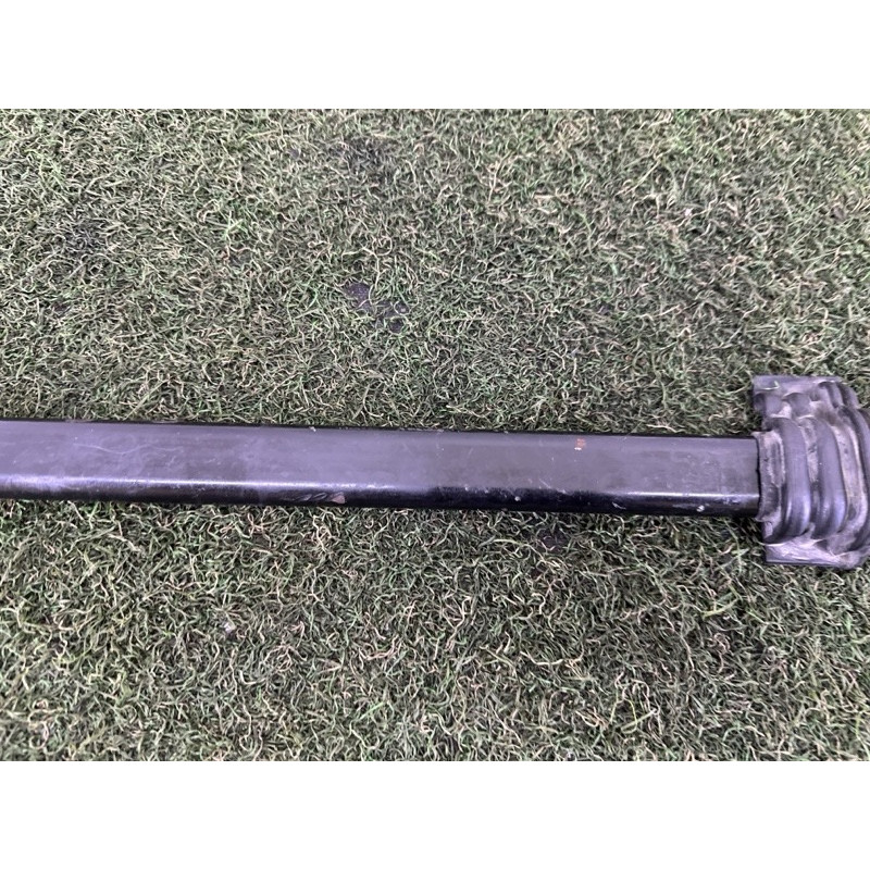 Распорка передней панели (кузов и элементы) LAND ROVER RANGE ROVER Sport L494 2014 5.0 LR044966