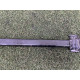 Распорка передней панели (кузов и элементы) LAND ROVER RANGE ROVER Sport L494 2014 5.0 LR044966