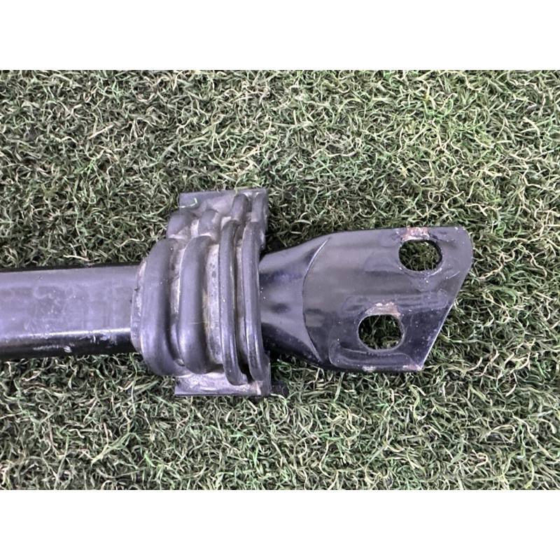 Распорка передней панели (кузов и элементы) LAND ROVER RANGE ROVER Sport L494 2014 5.0 LR044966